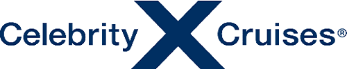 Celebrity X Cruise Logo