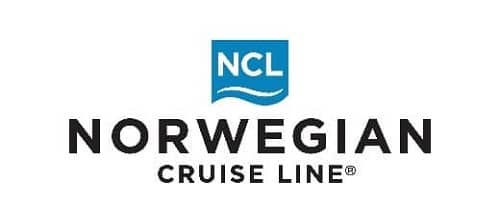 Norwegian Cruise Logo