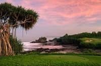 4 Days 3 Nights 3 Rounds Bali Golf Rendezvous