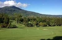 5 Days 4 Nights 4 Rounds Best of Bali Golf