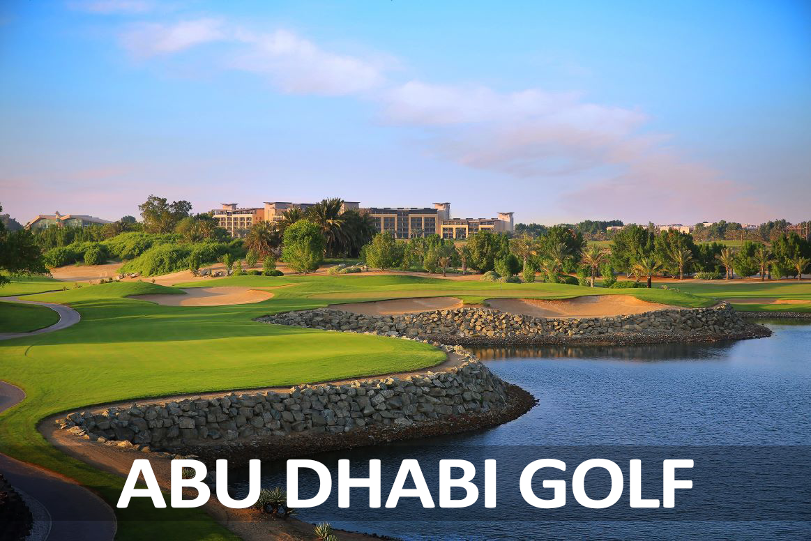 Abu_Dhabi_Golf