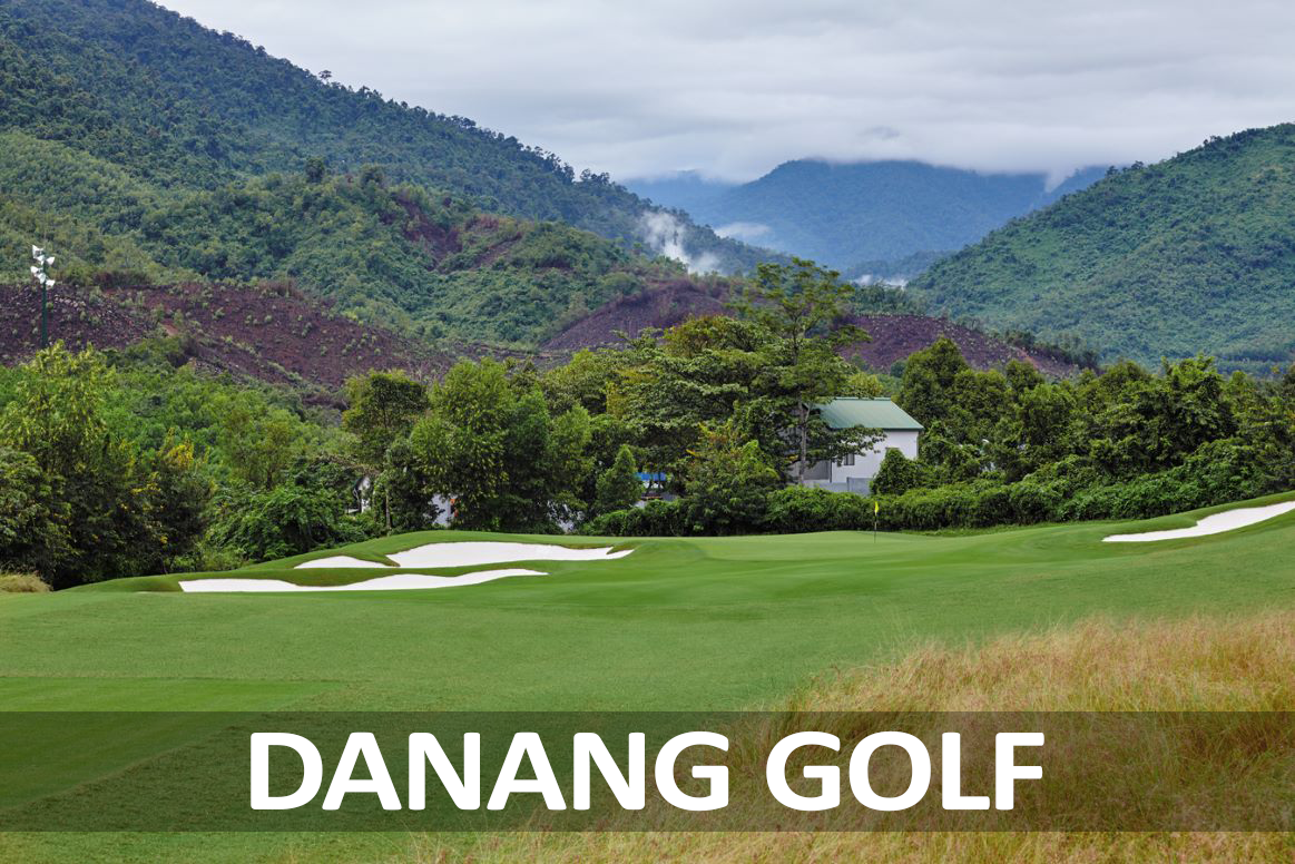 Danang_Golf