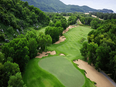 Laguna_Golf_Lang_Co_Vietnam