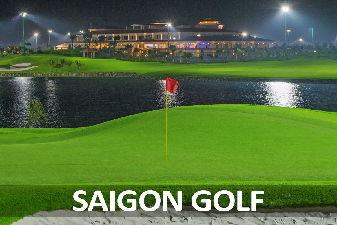 Saigon_Golf