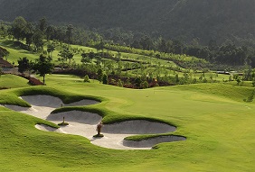 huahingolfnew