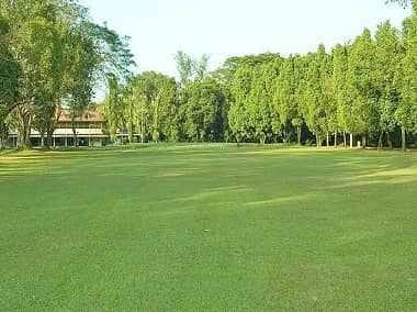 myanmar golf course 4