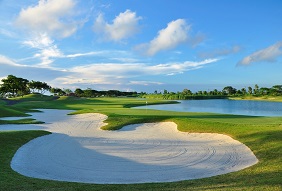 philippinesgolfnew