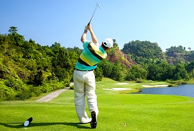 phuket 4