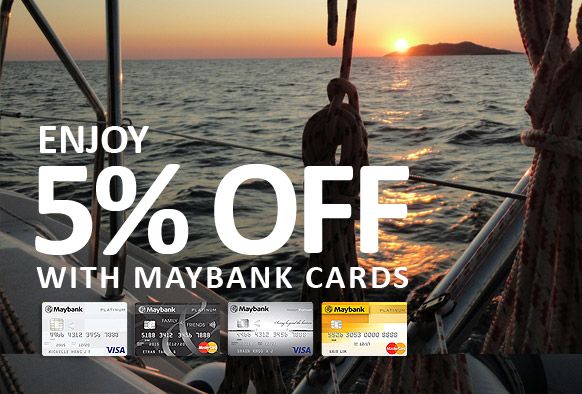 singapore cruise vacation maybank promotion intro