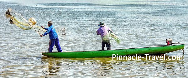 Mekong_Fishing