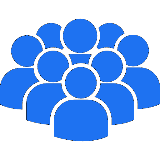 Group