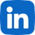 Share on LinkedIn