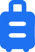 fa-suitcase-rolling 1
