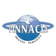 Travel Agency | Tour Agency | Pinnacle Travel Singapore logo
