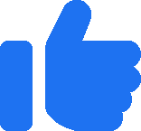 thumbs up 1